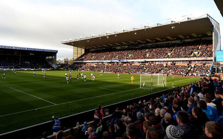 与俱乐部之 与俱乐部之