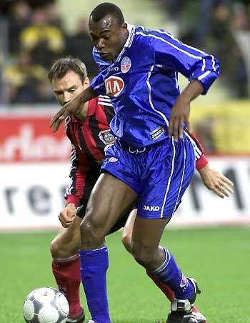 3十轮比赛 3十轮比赛