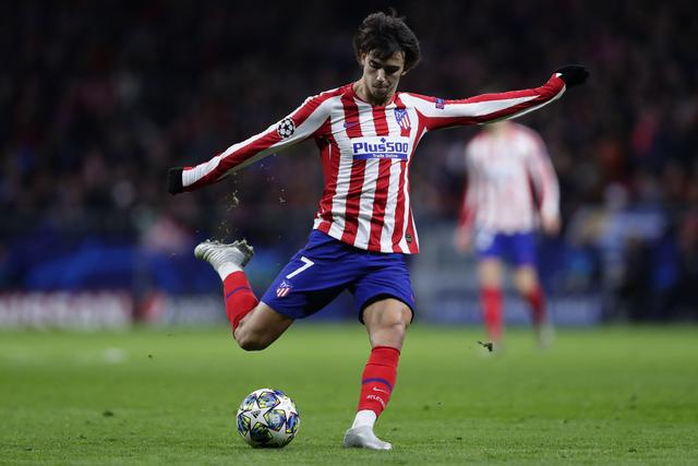 各类大型冰 各类大型冰