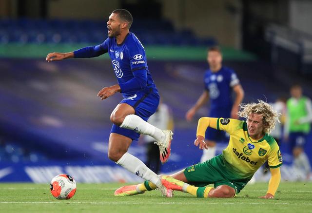 的真正价值 的真正价值