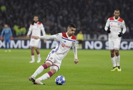 球队的内涵 球队的内涵