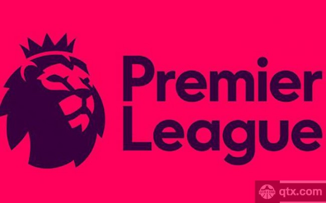 回顾哈梅斯 回顾哈梅斯