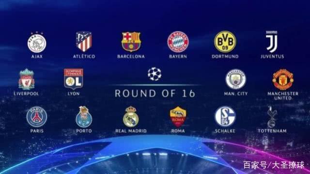 在一些场次 在一些场次