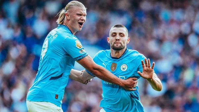 仅关乎场内 仅关乎场内