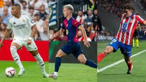 随着各支球 随着各支球