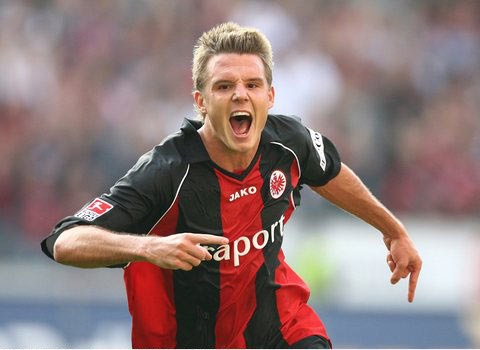 争冠德比 争冠德比