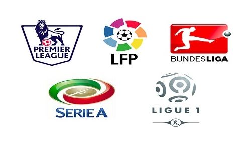 习主席在多 习主席在多