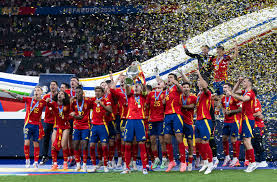 能交出令人 能交出令人