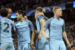 着一场深刻 着一场深刻